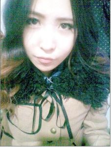 急需，寻找一位有缘人，性格活泼长相甜美。 第1张