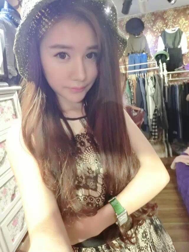 性感萝莉，找在上海的金主小哥哥。 第1张