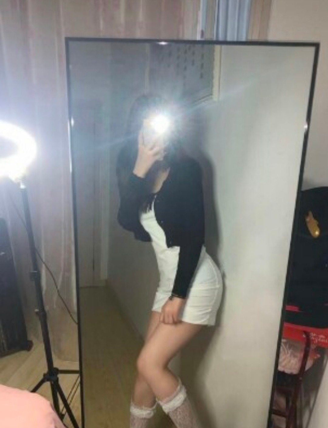 包养 第1张