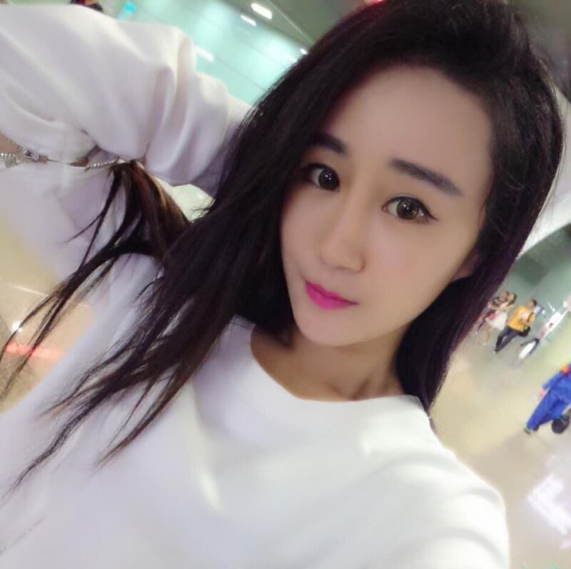 真实靠谱妹子求包养非诚勿扰 第1张