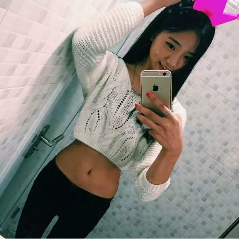 湖南女生首次求包养 第1张