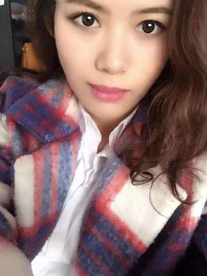 重庆辣妹一枚，可去异地 第1张