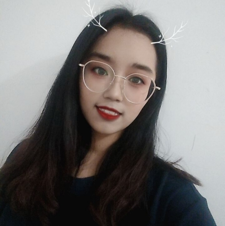 内蒙古女孩找素质大叔，价钱好商量 第1张