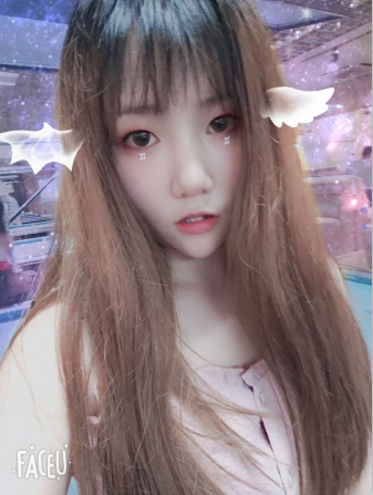 98年温顺懂事女孩，合适就好 第1张