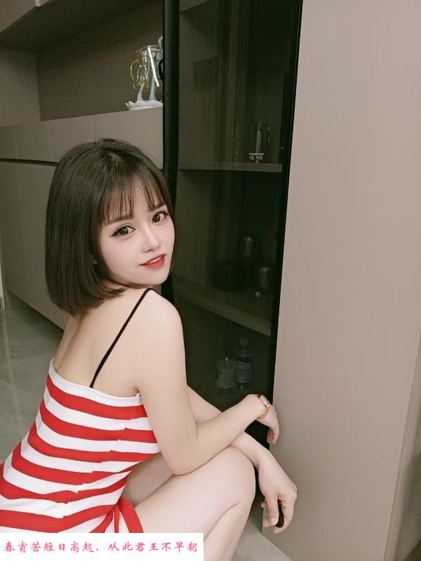 龙岗小妹 第1张