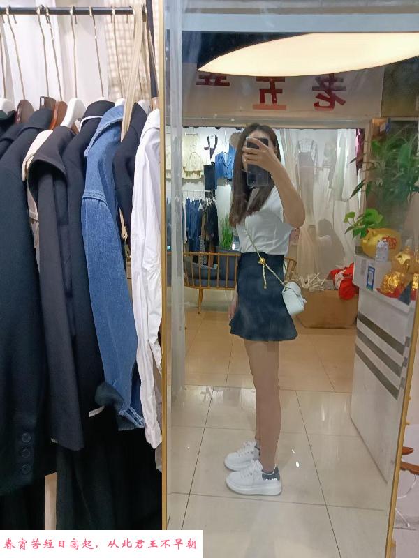 上海轻熟 第2张