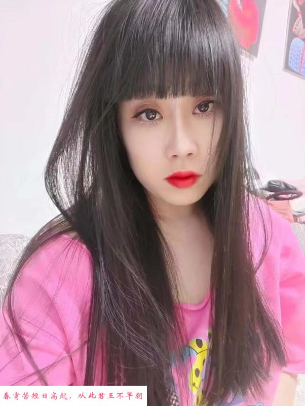 津南姐妹 第1张
