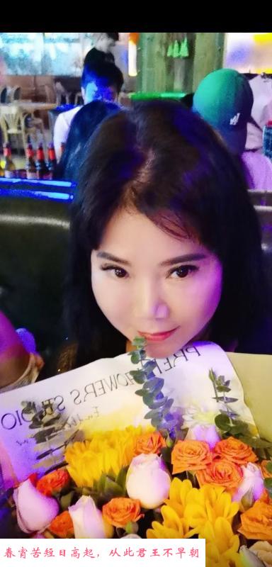 大芬蝴蝶 第2张