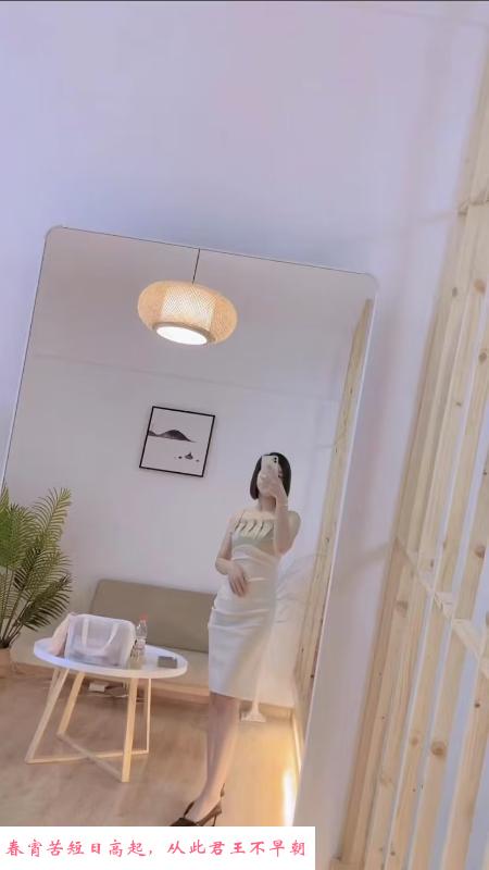 合肥包河小姐姐 第3张