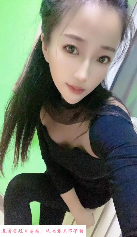 河东小嫩妹 第2张