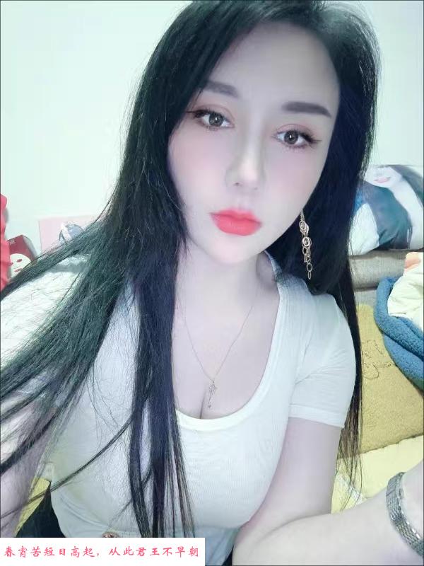 潍坊泄火纯欲小少妇 第1张