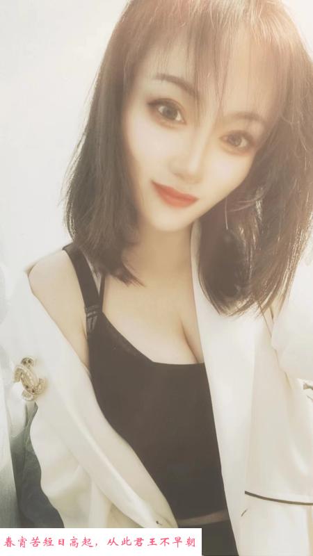 成都一线天 第2张