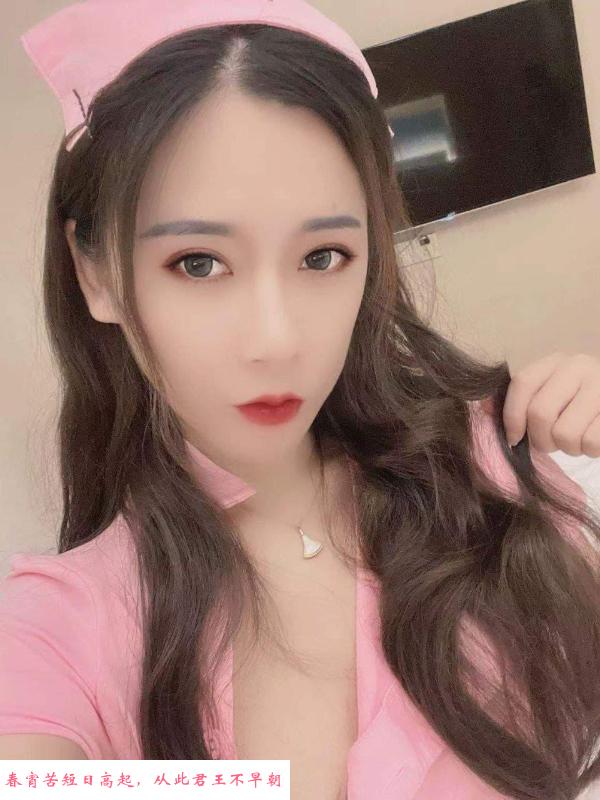 玉溪长腿梦梦儿 第3张
