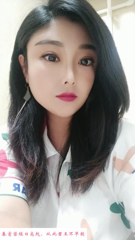 性价比小财富 第1张