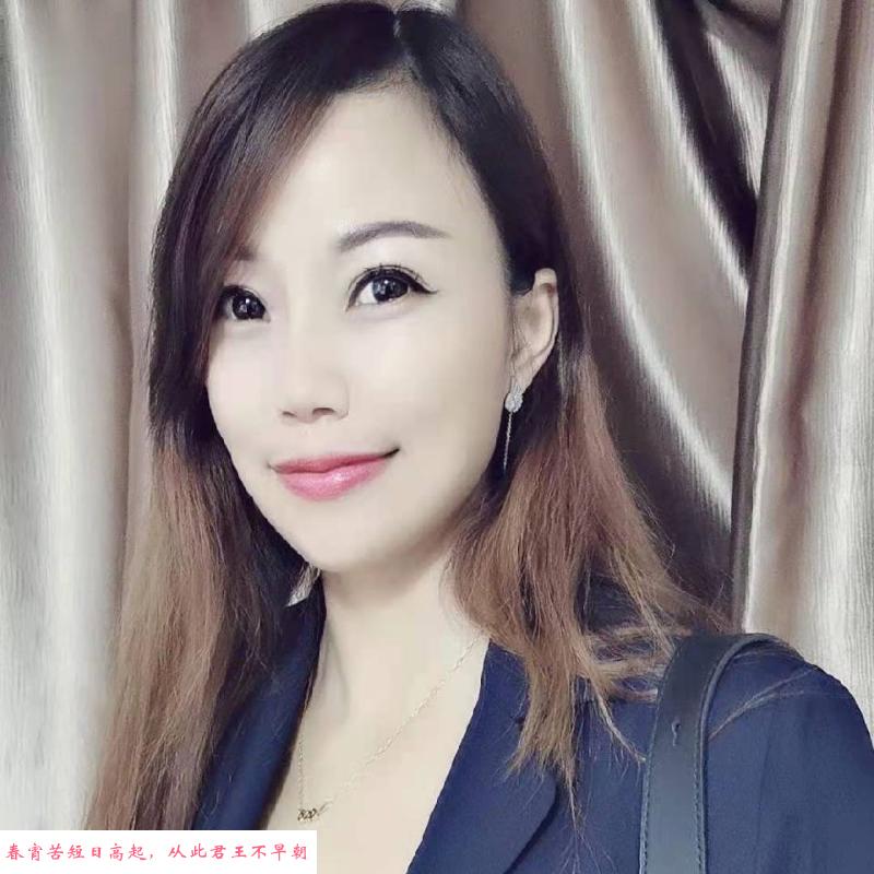 河西莉莉少妇 第2张