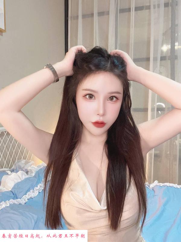 性感大胸小嫩妹 第2张