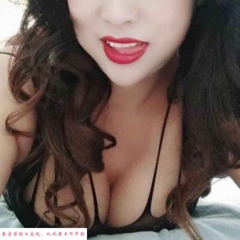 王家湾丰腴妹纸 第1张