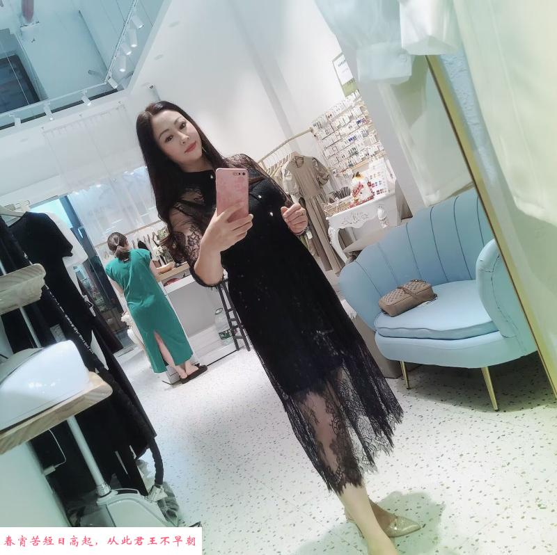 佛山泄火少妇叶子 第1张
