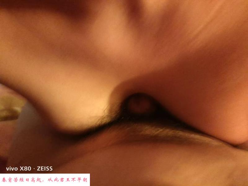 宝山云南兼职少妇 第4张