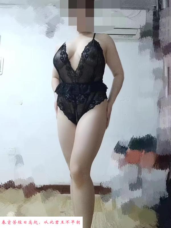 南开高挑轻熟女 第1张