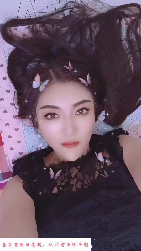 值得多刷的少妇 第1张