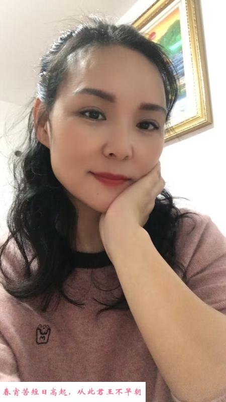 无锡熟女老凤再品 第1张