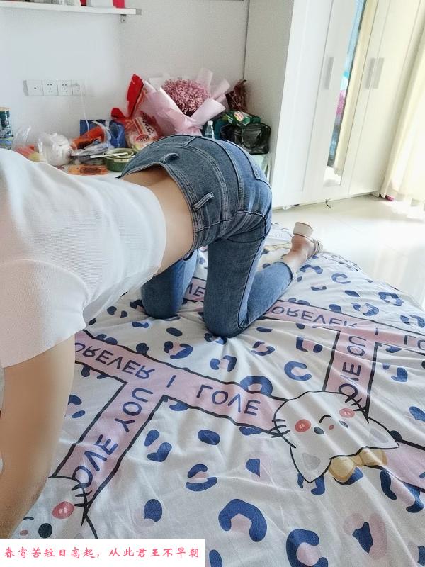江宁小少妇 第1张