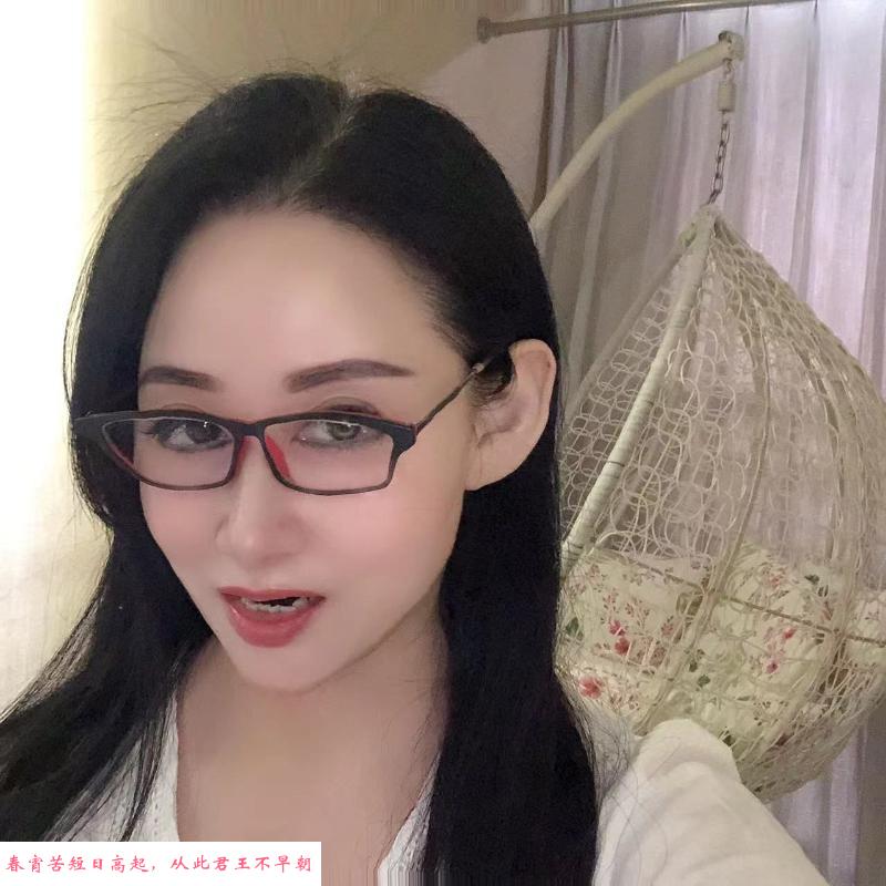 临沂少妇口活特好 第2张