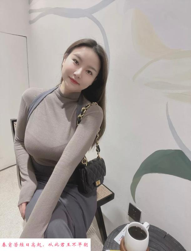 厦门草莓萌宠骚妇记 第1张