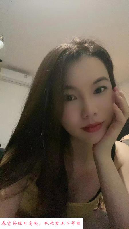 大长腿美女萌萌 第2张