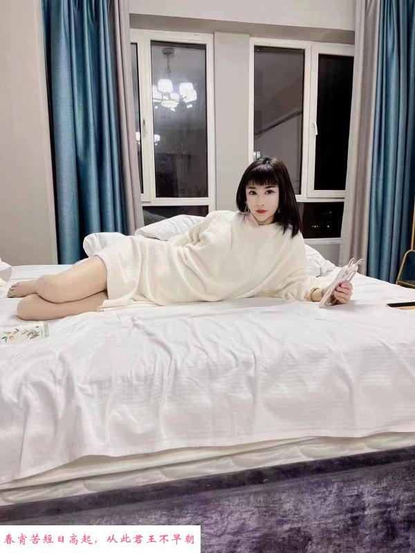 浑南活泼妹子 第2张
