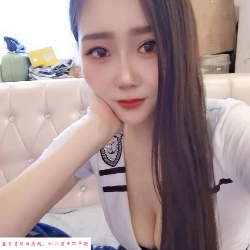 新人苗喵 第2张