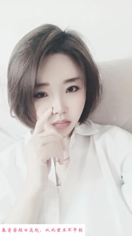 沈阳双飞 第1张
