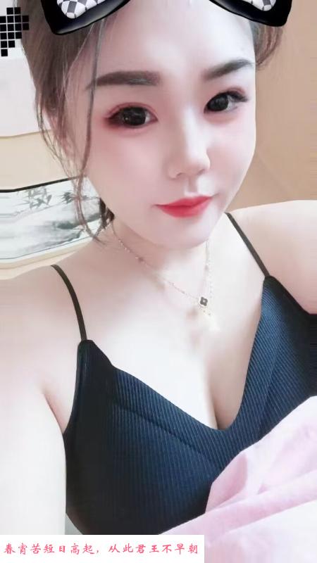 江宁wt王灵儿 第3张
