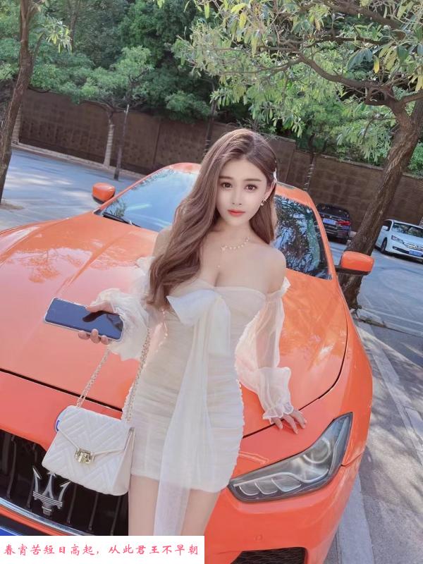 相城区性价比 第1张