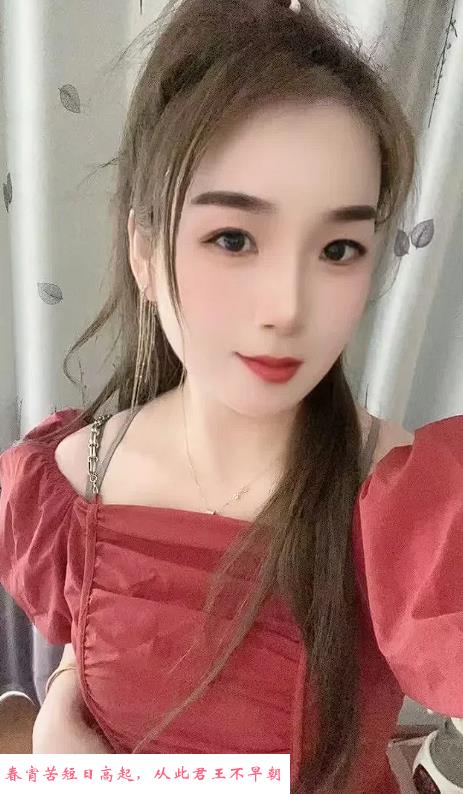 江宁婉婷无服务快餐 第2张