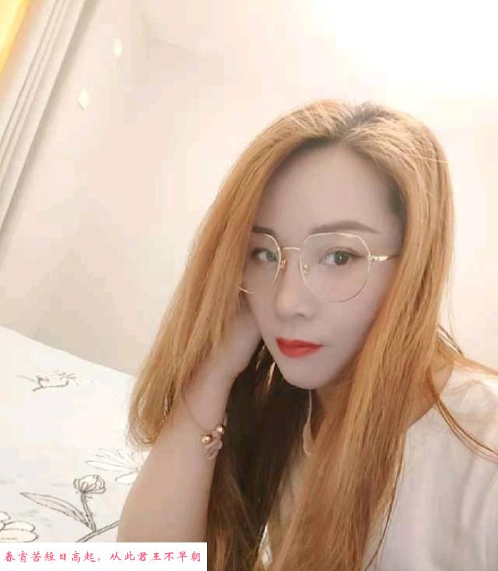 大兴亦庄服务控 第1张