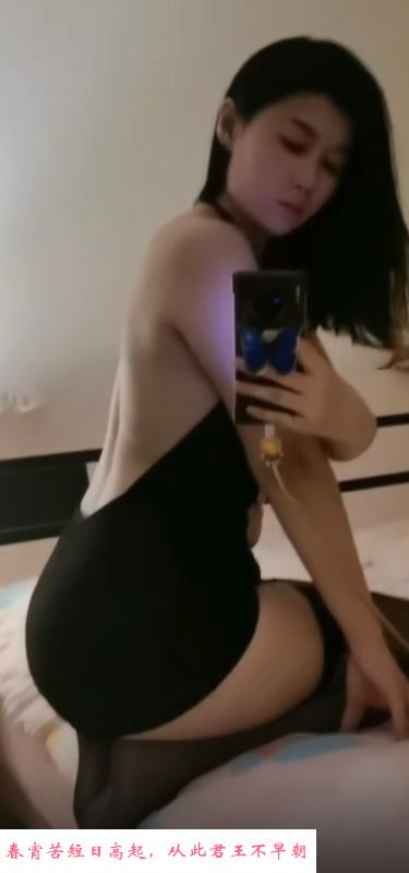 铁西新疆温柔小少妇 第1张