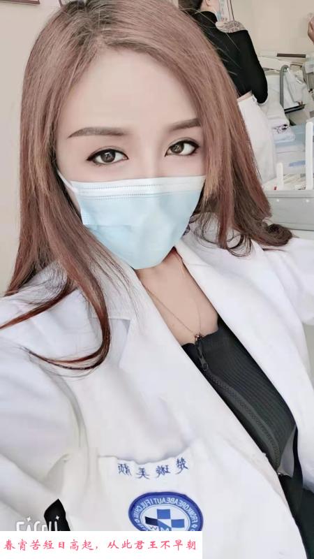 南京丁家庄罗兰体验 第1张