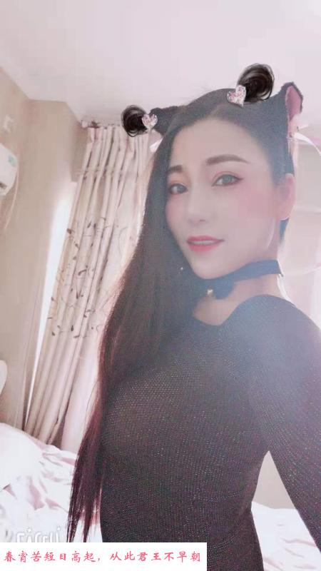 合肥小景 第3张