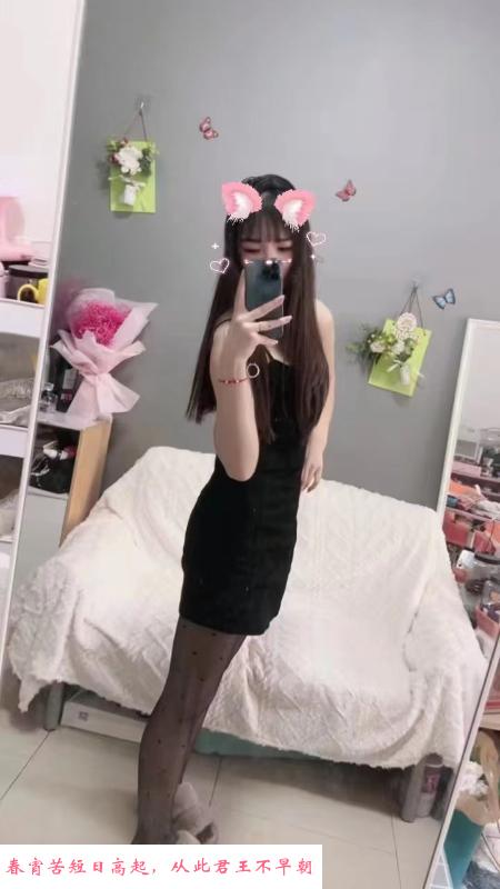循礼门小阿狸 第4张
