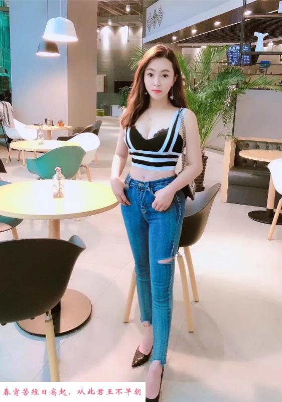 汉阳d胸大奶妹 第1张