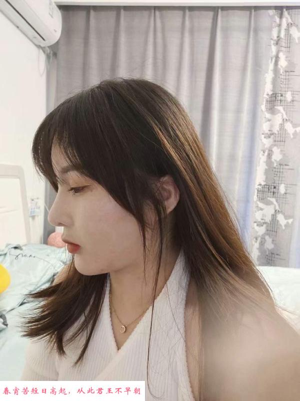 无锡楼凤 第2张