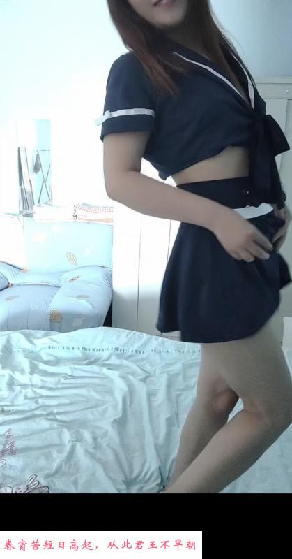 中原区性感小少妇文雅 第3张