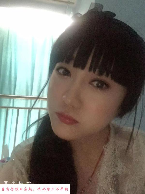 软件大道雨花客厅 第1张