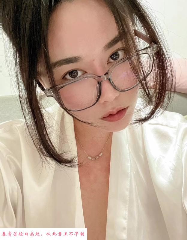 栖霞丁家庄欧美身材 第3张