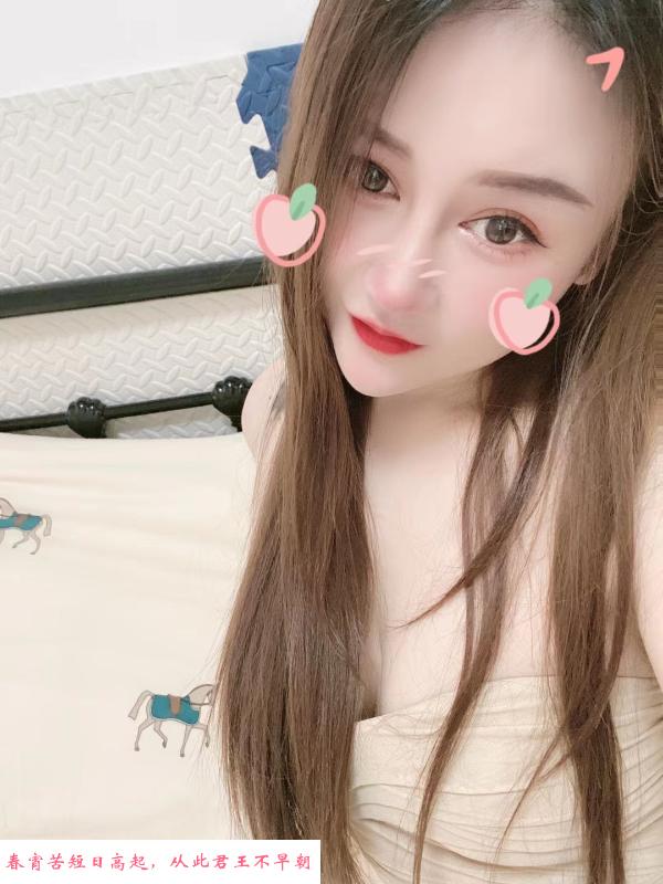 合肥大胸性感少妇 第3张
