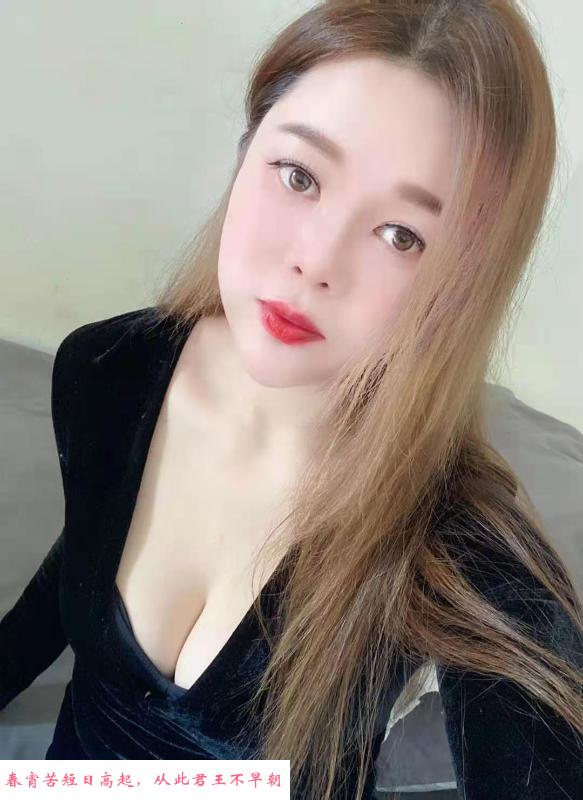 杭州小翠 第4张