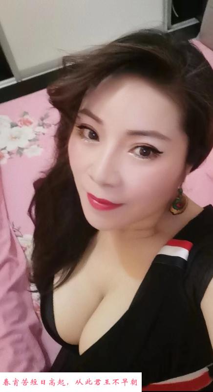 西安服务不错 第3张