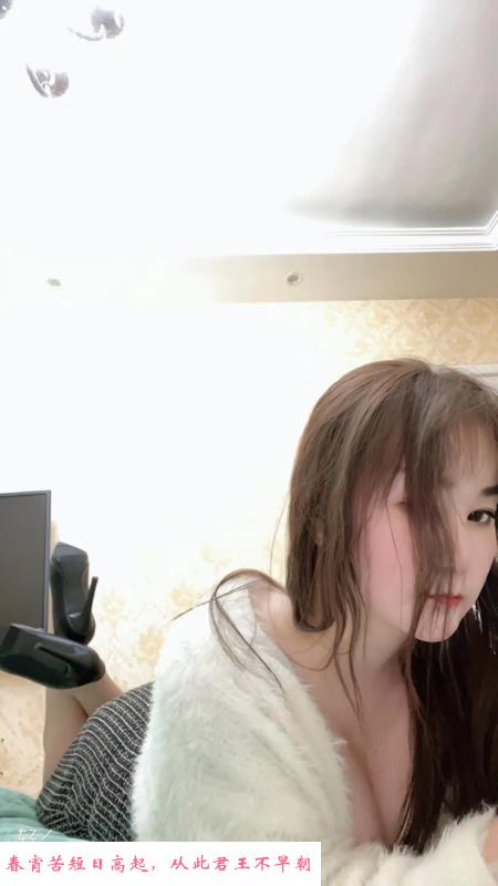 新人虹口区 第1张